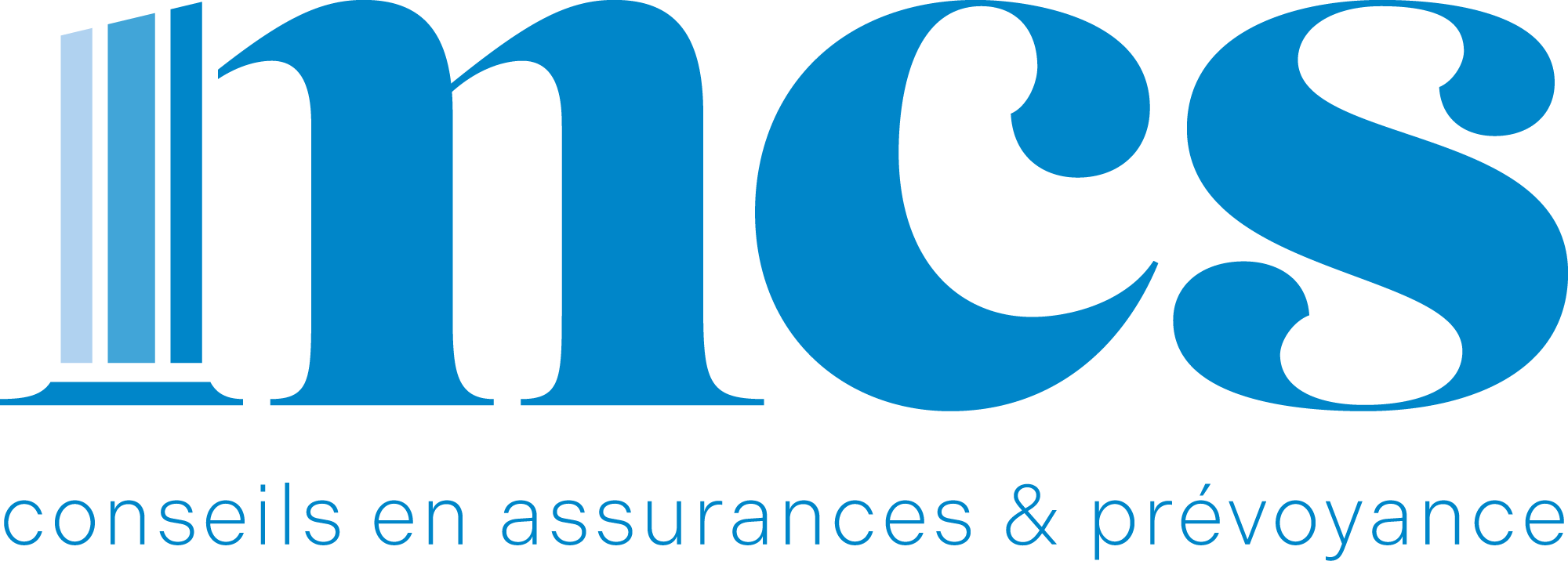 MCS Conseils Sàrl